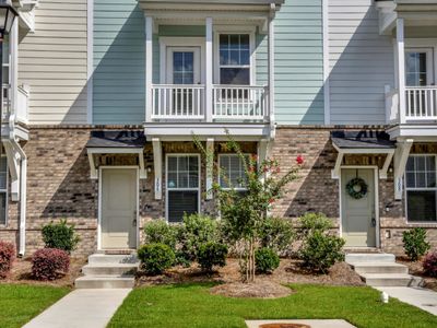 306 Pathfinder Way, Charleston, SC 29492