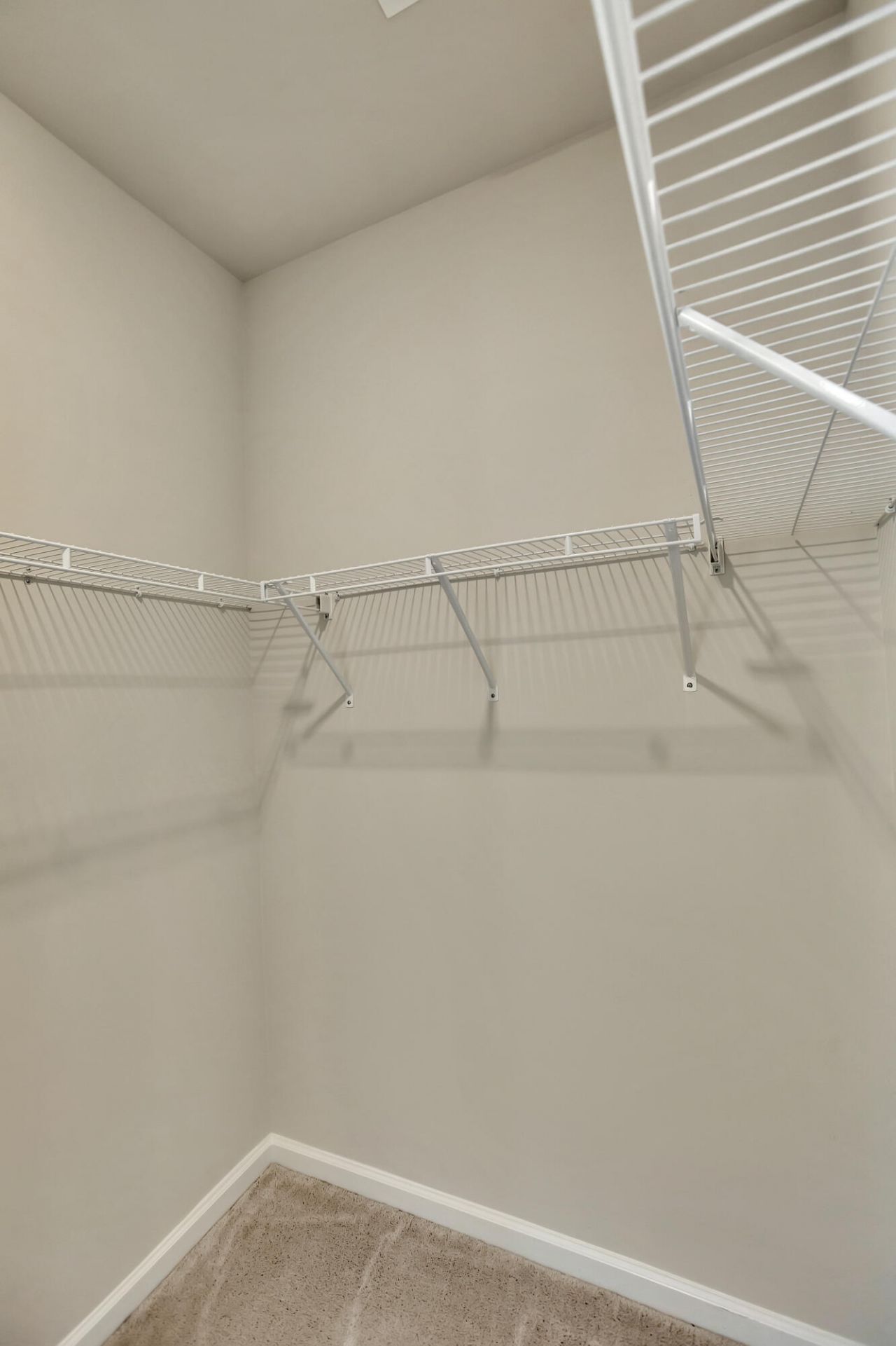 306 Pathfinder Way Photo 17