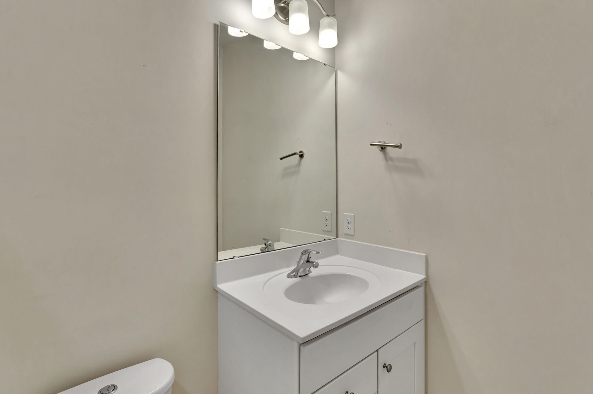 306 Pathfinder Way Photo 20