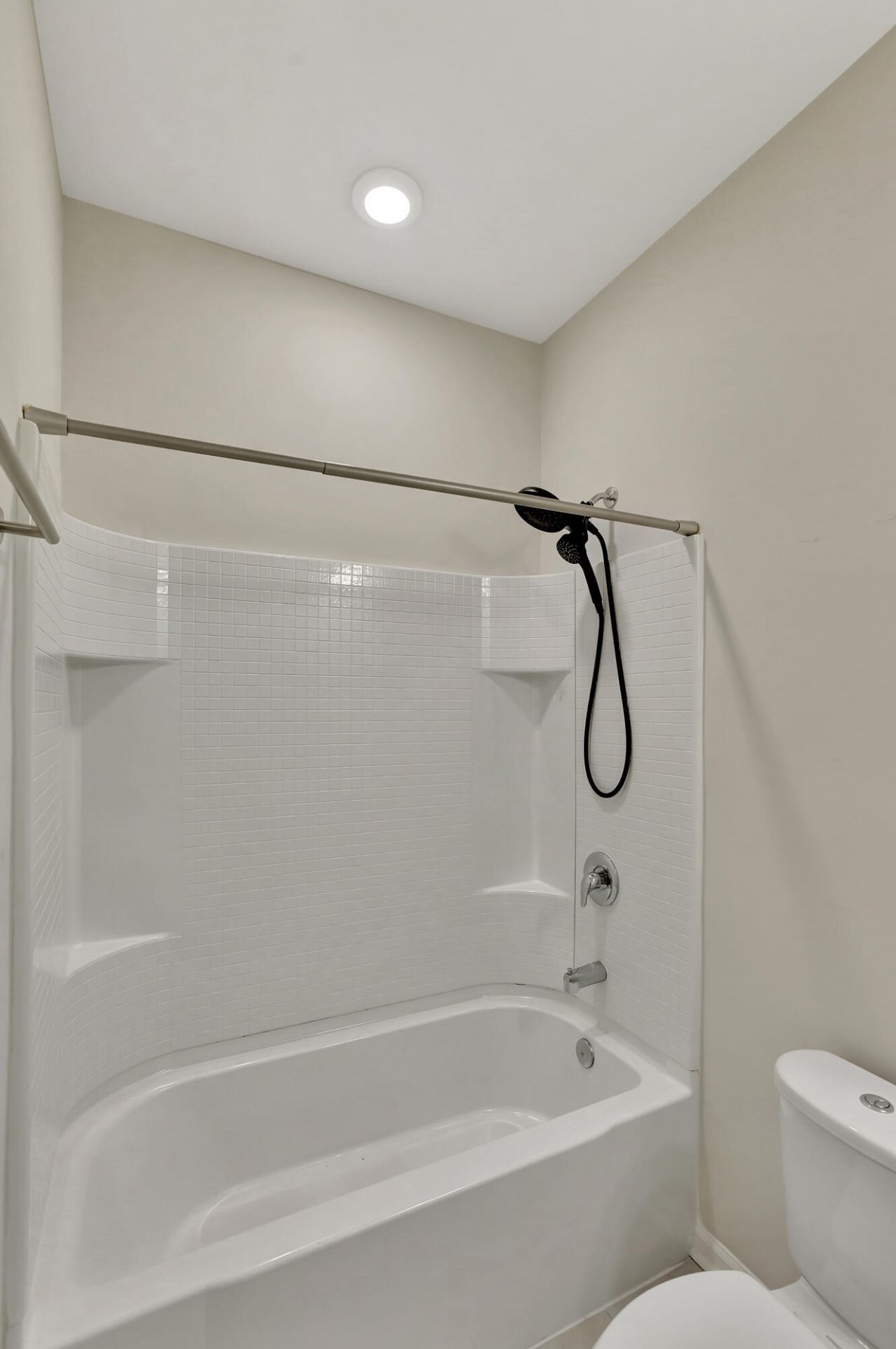 306 Pathfinder Way Photo 21