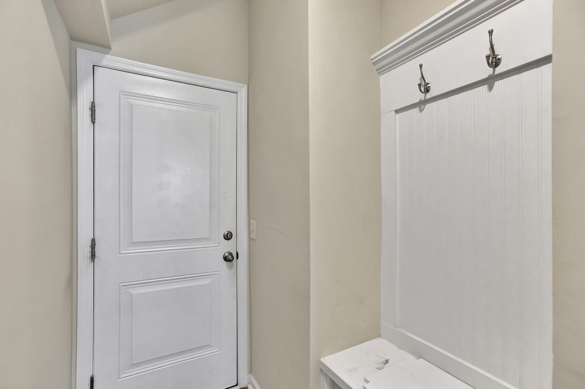 306 Pathfinder Way Photo 25