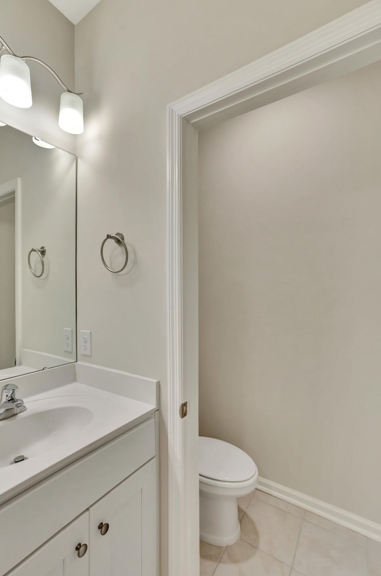 306 Pathfinder Way Photo 27
