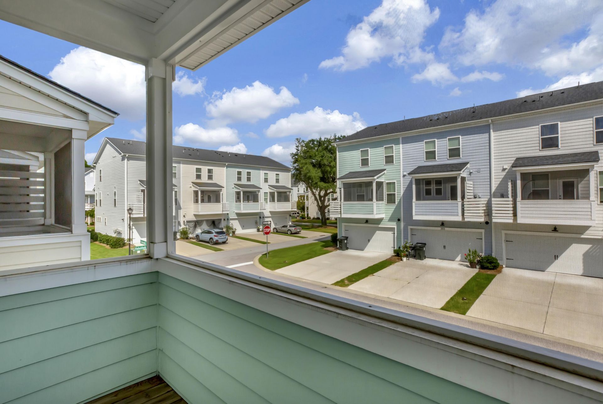 306 Pathfinder Way Photo 29