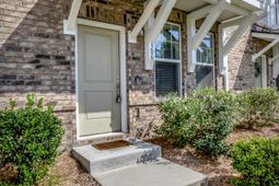 306 Pathfinder Way photo 4