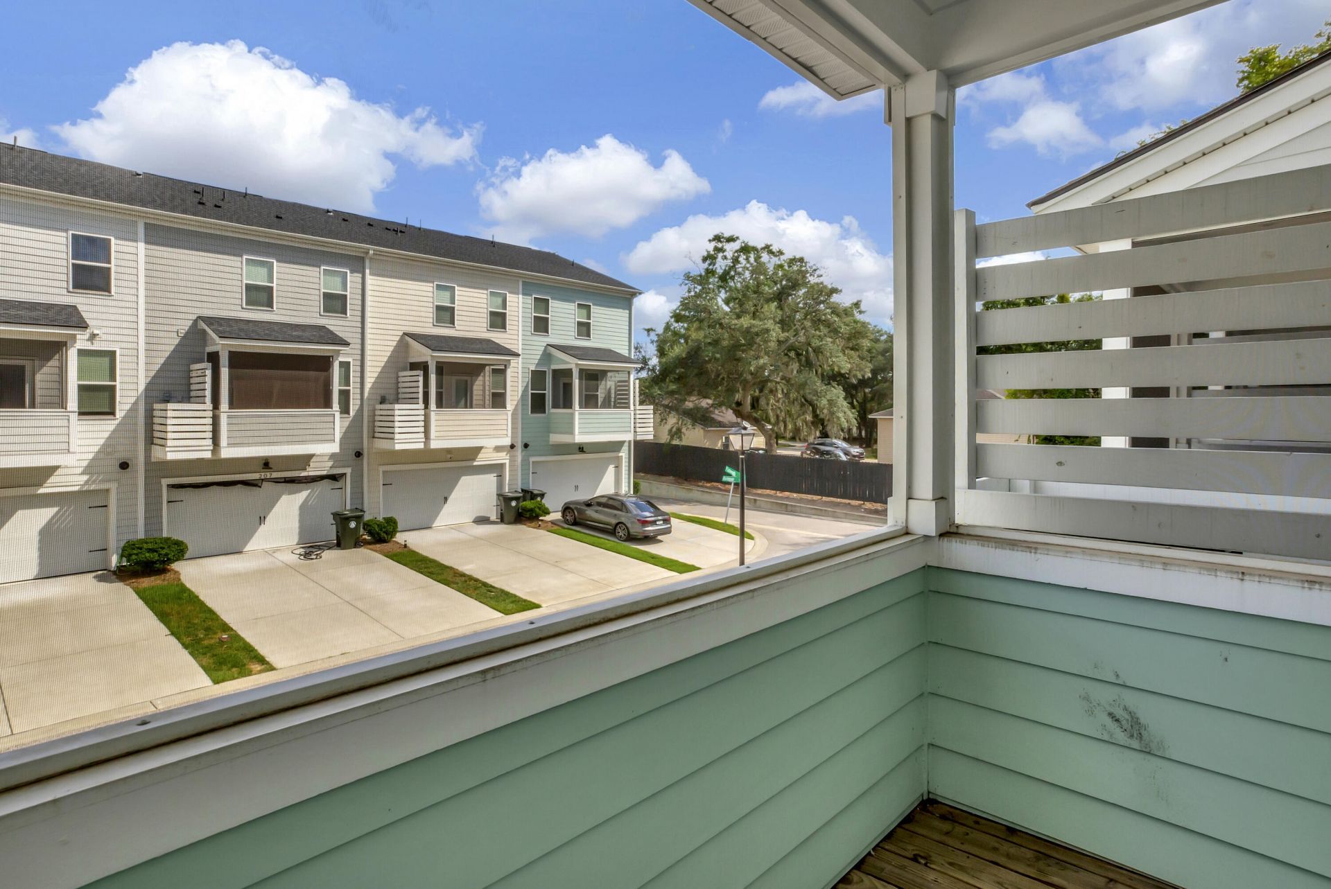 306 Pathfinder Way Photo 30