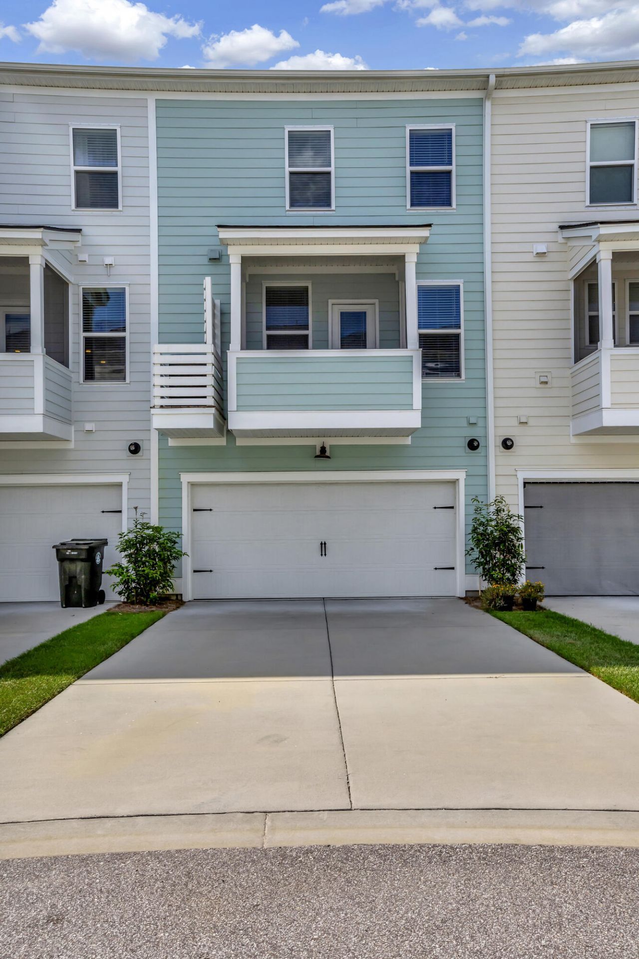 306 Pathfinder Way Photo 31