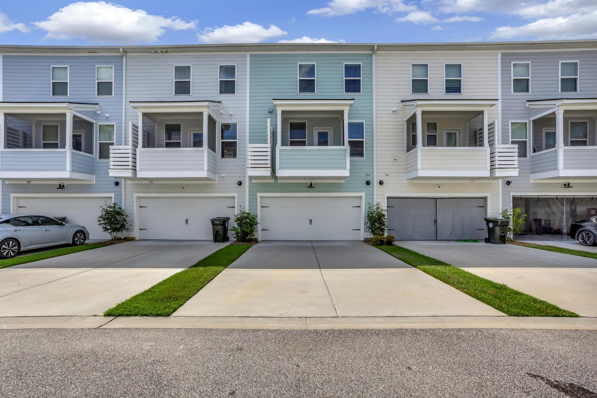 306 Pathfinder Way Photo 32