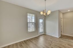 306 Pathfinder Way photo 4