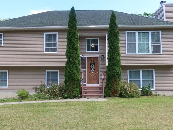 2078 Route 6, Middletown, NY 10940