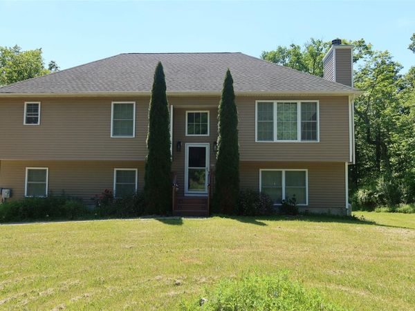 2078 Route 6 , Middletown, NY 10940