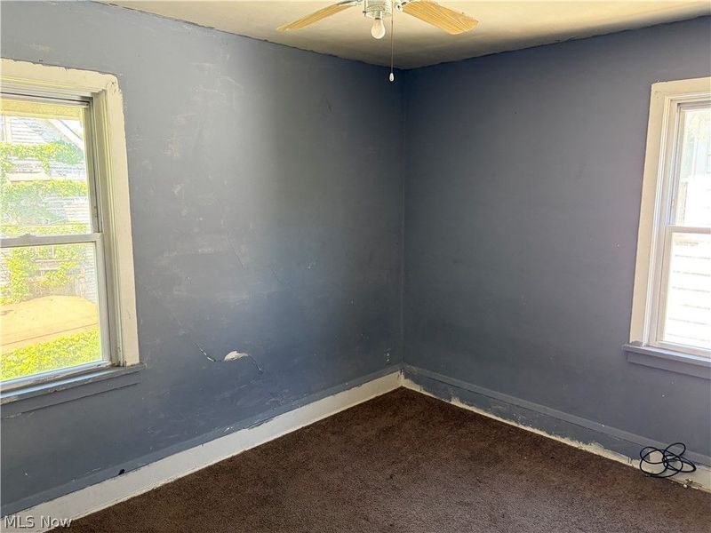 11905 Shadeland Avenue , Cleveland, OH 44108 Photo 11