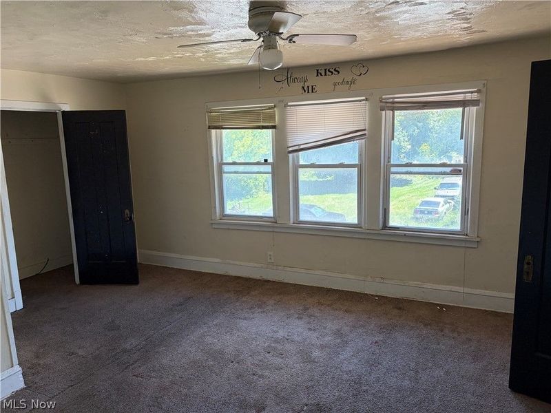11905 Shadeland Avenue , Cleveland, OH 44108 Photo 8