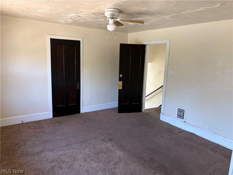 11905 Shadeland Avenue , Cleveland, OH 44108 Photo 9