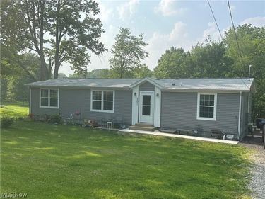 301 46th Street SW, Canton, OH 44706
