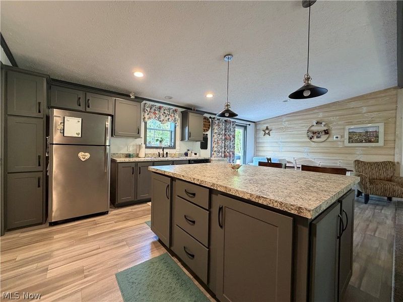301 46th Street SW, Canton, OH 44706 Photo 10
