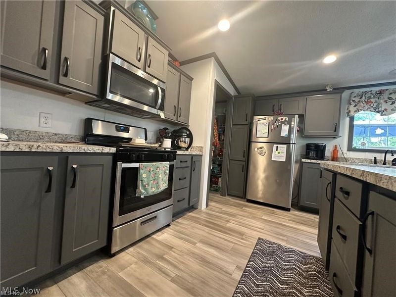 301 46th Street SW, Canton, OH 44706 Photo 10