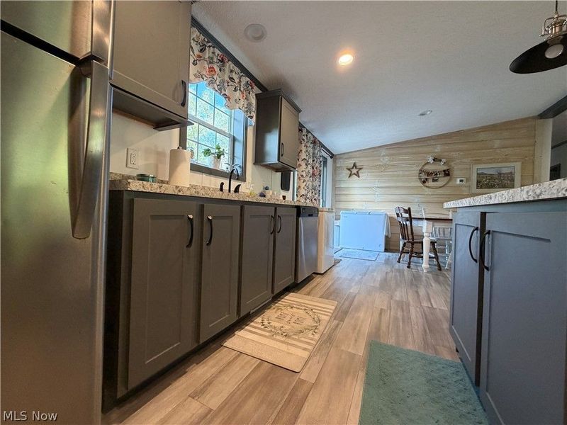 301 46th Street SW, Canton, OH 44706 Photo 12