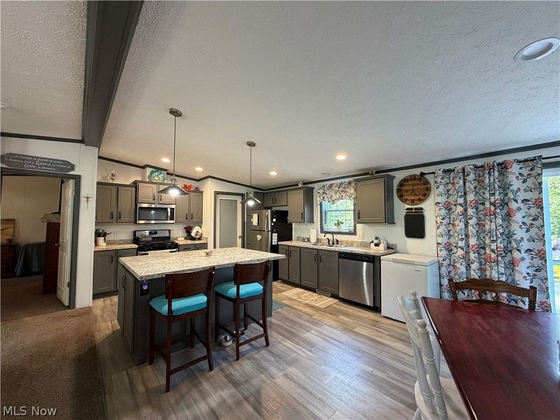 301 46th Street SW, Canton, OH 44706 Photo 13