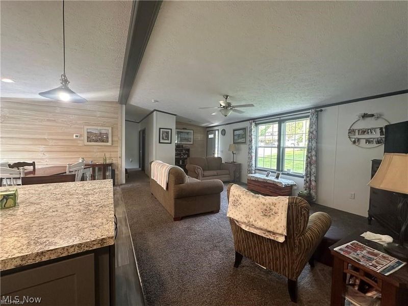 301 46th Street SW, Canton, OH 44706 Photo 13