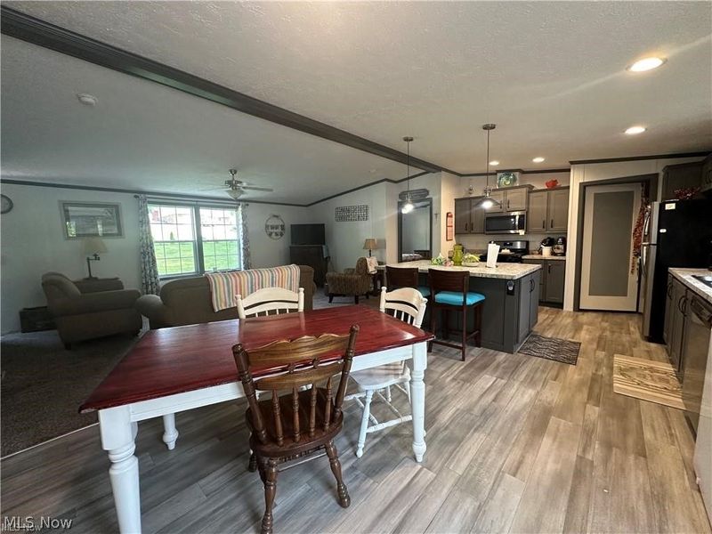 301 46th Street SW, Canton, OH 44706 Photo 15