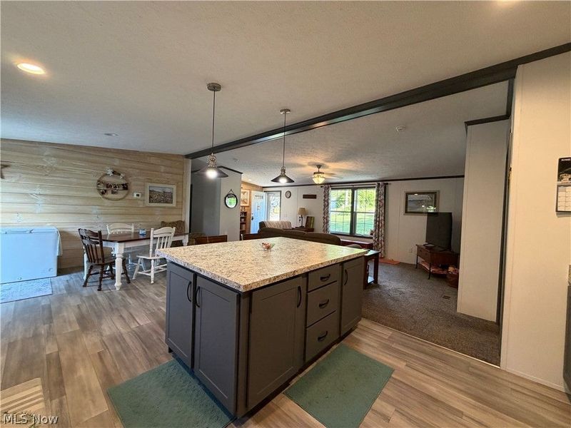 301 46th Street SW, Canton, OH 44706 Photo 16