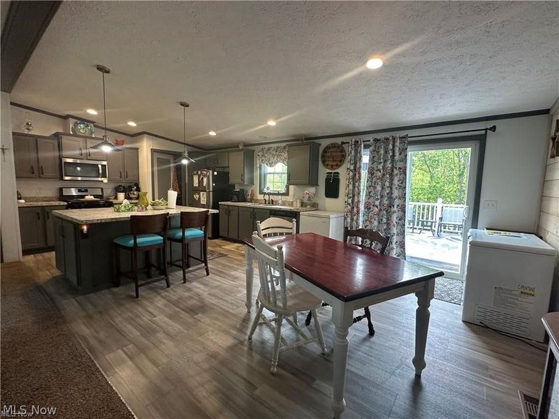 301 46th Street SW, Canton, OH 44706 Photo 16