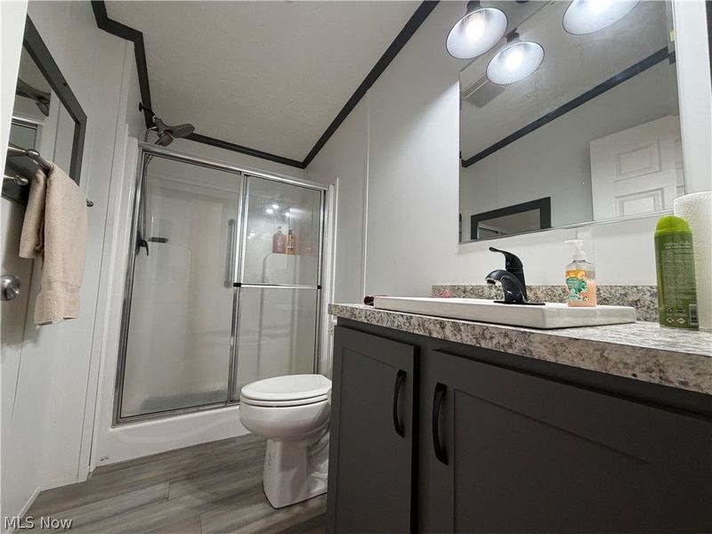 301 46th Street SW, Canton, OH 44706 Photo 17