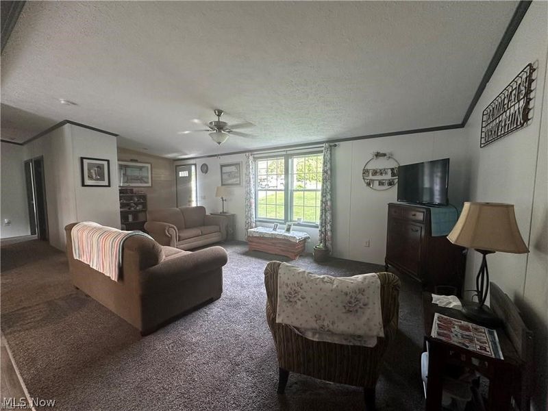 301 46th Street SW, Canton, OH 44706 Photo 19