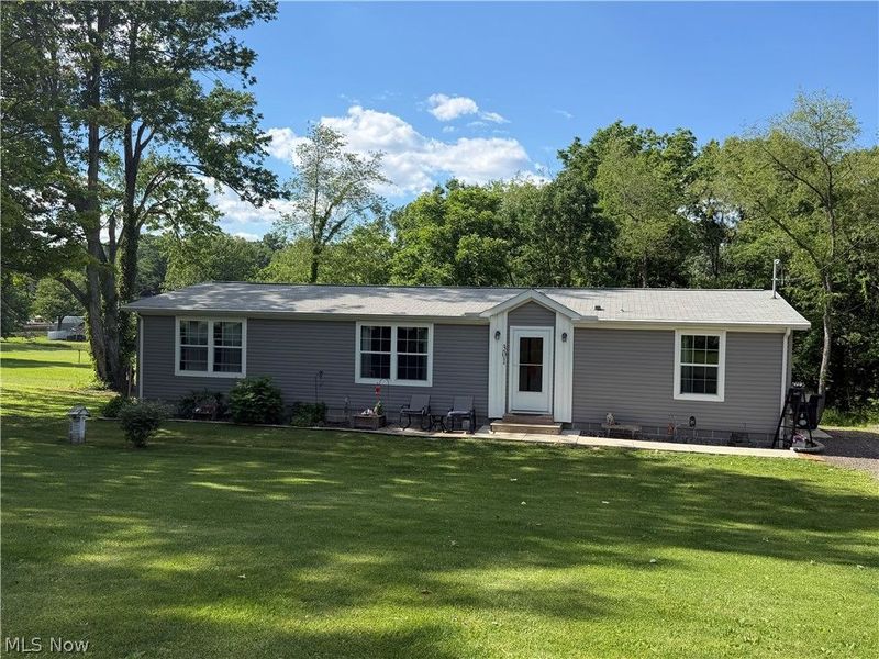 301 46th Street SW, Canton, OH 44706 Photo 2