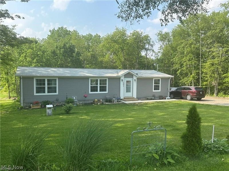 301 46th Street SW, Canton, OH 44706 Photo 2