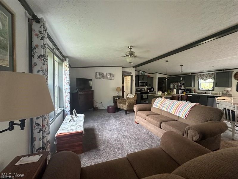 301 46th Street SW, Canton, OH 44706 Photo 20