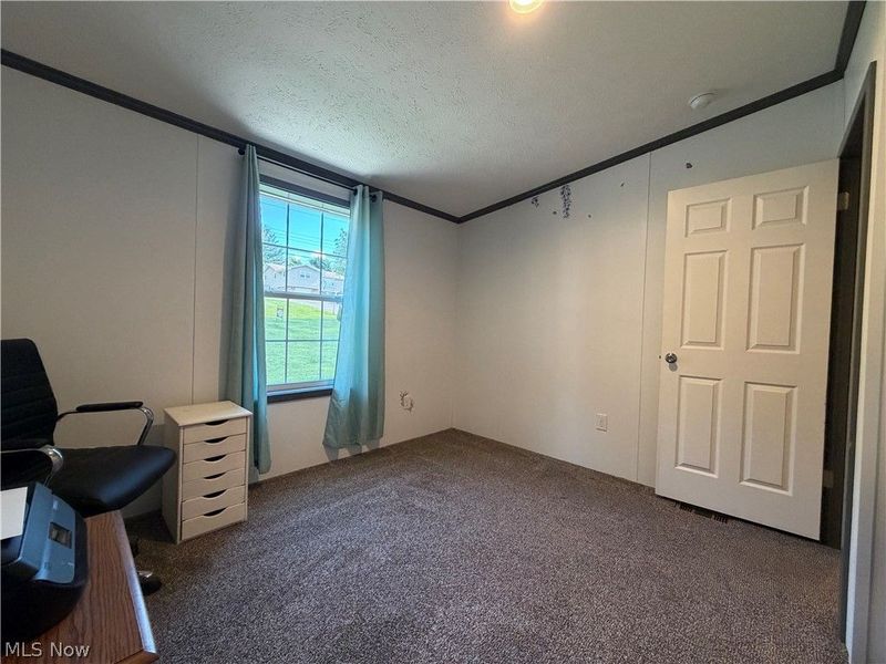 301 46th Street SW, Canton, OH 44706 Photo 21