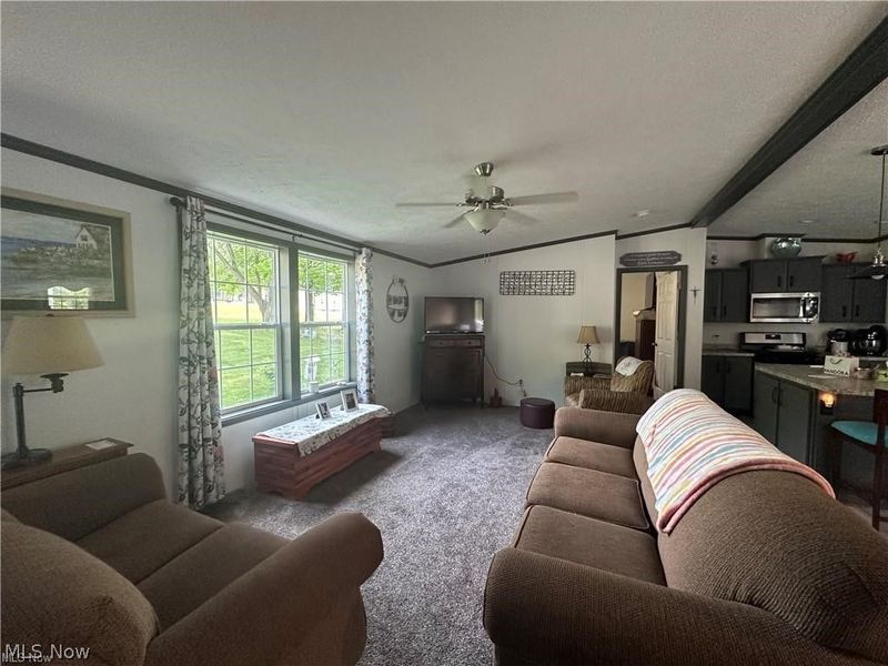 301 46th Street SW, Canton, OH 44706 Photo 21