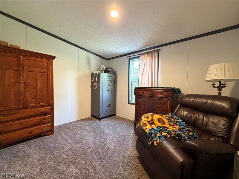 301 46th Street SW, Canton, OH 44706 Photo 22