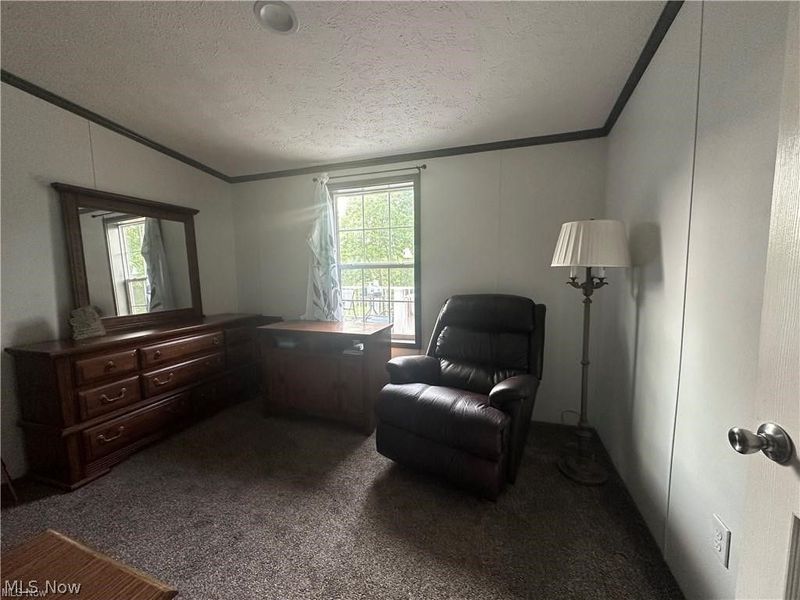301 46th Street SW, Canton, OH 44706 Photo 22