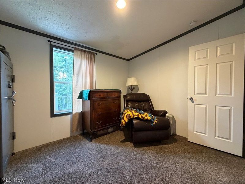 301 46th Street SW, Canton, OH 44706 Photo 23