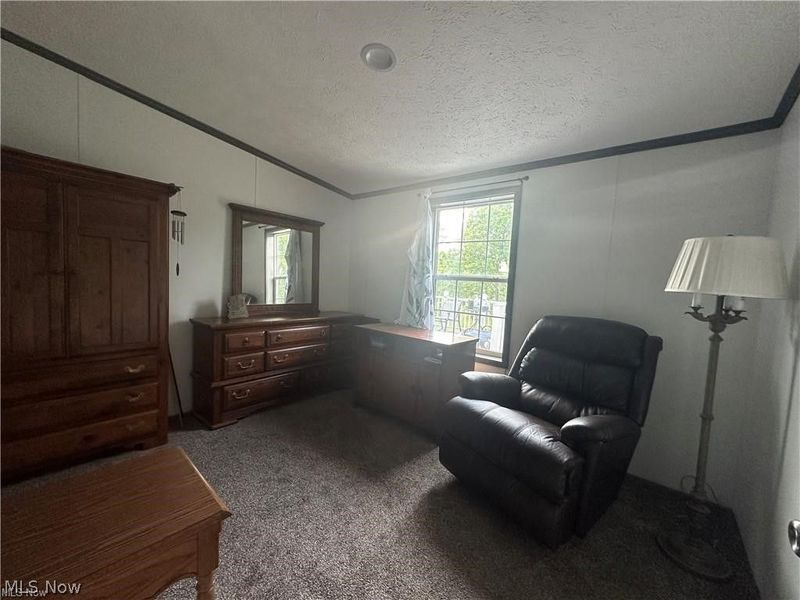 301 46th Street SW, Canton, OH 44706 Photo 23