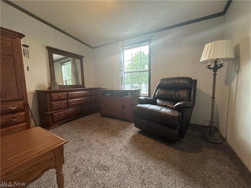 301 46th Street SW, Canton, OH 44706 Photo 24