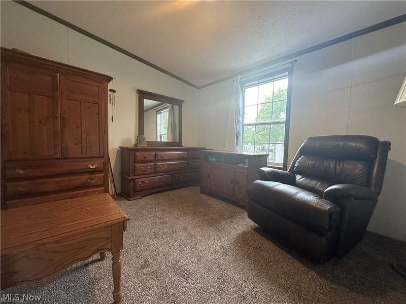 301 46th Street SW, Canton, OH 44706 Photo 25