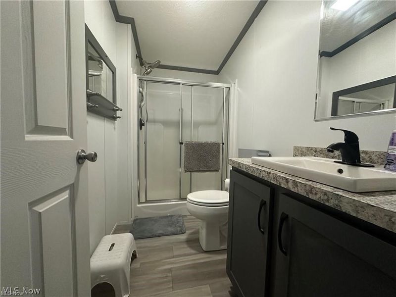 301 46th Street SW, Canton, OH 44706 Photo 26