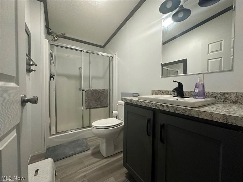 301 46th Street SW, Canton, OH 44706 Photo 27