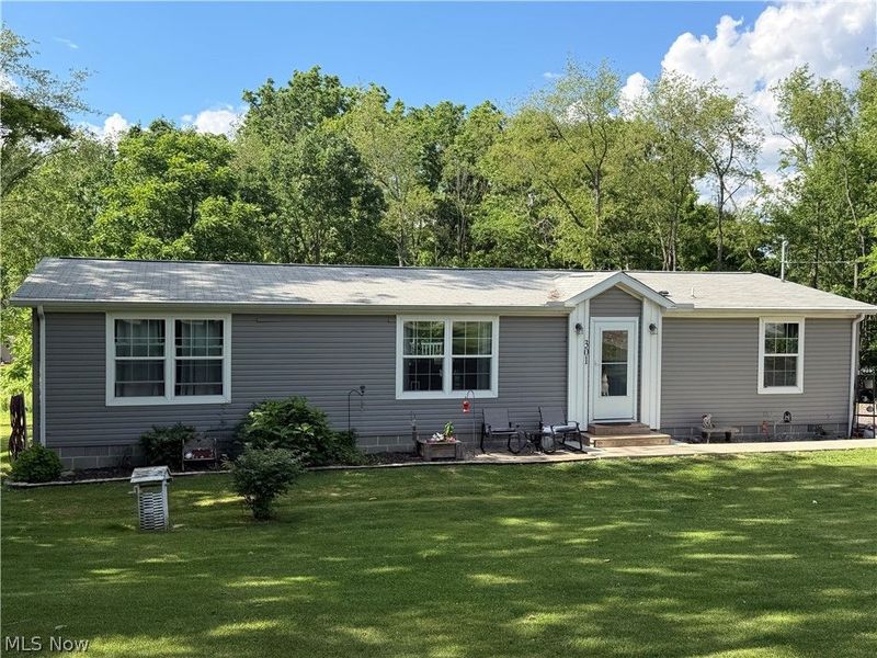 301 46th Street SW, Canton, OH 44706 Photo 3