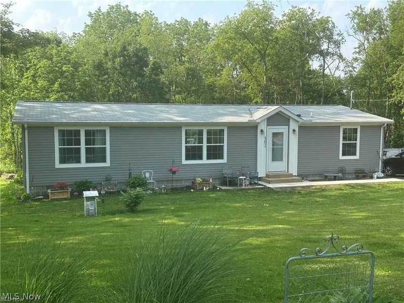 301 46th Street SW, Canton, OH 44706 Photo 3