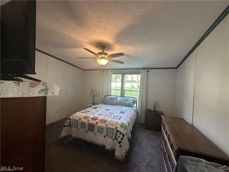301 46th Street SW, Canton, OH 44706 Photo 30