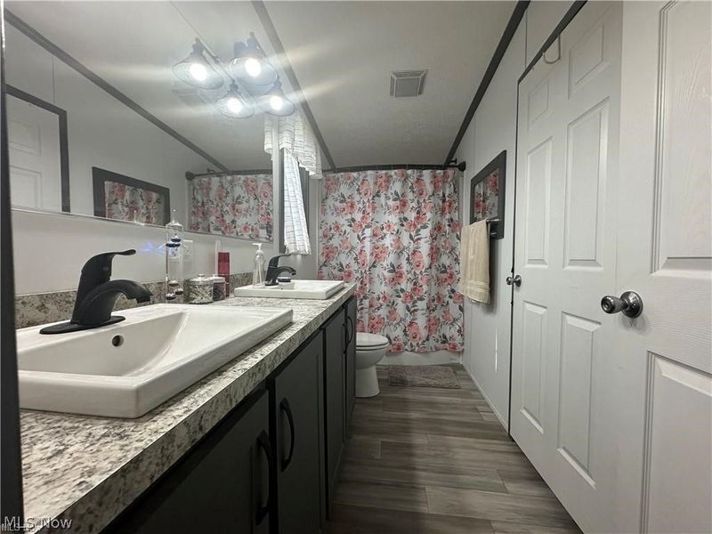 301 46th Street SW, Canton, OH 44706 Photo 31
