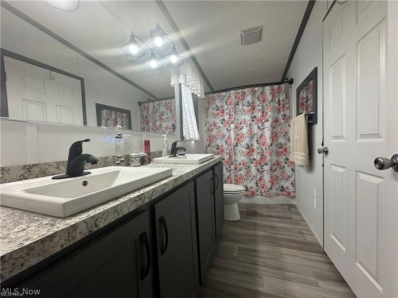 301 46th Street SW, Canton, OH 44706 Photo 32