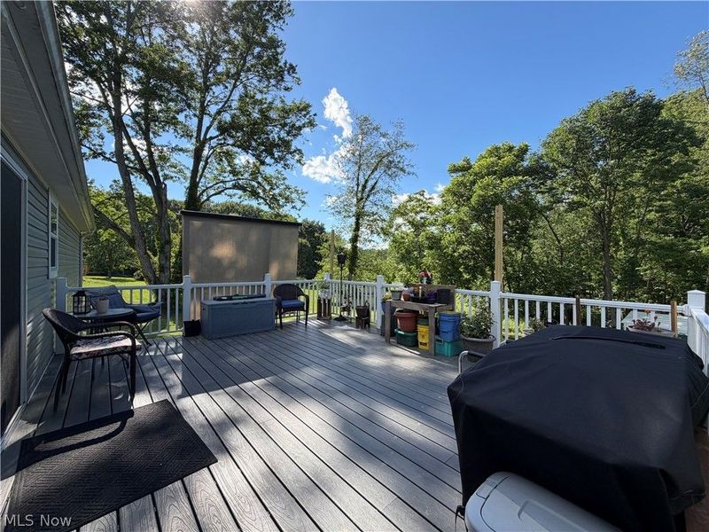 301 46th Street SW, Canton, OH 44706 Photo 33