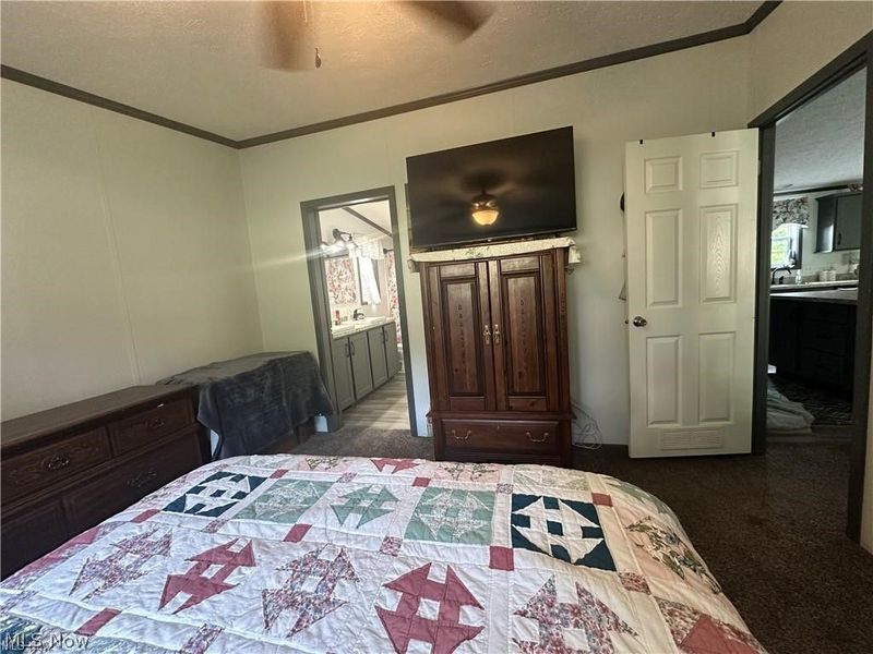 301 46th Street SW, Canton, OH 44706 Photo 33