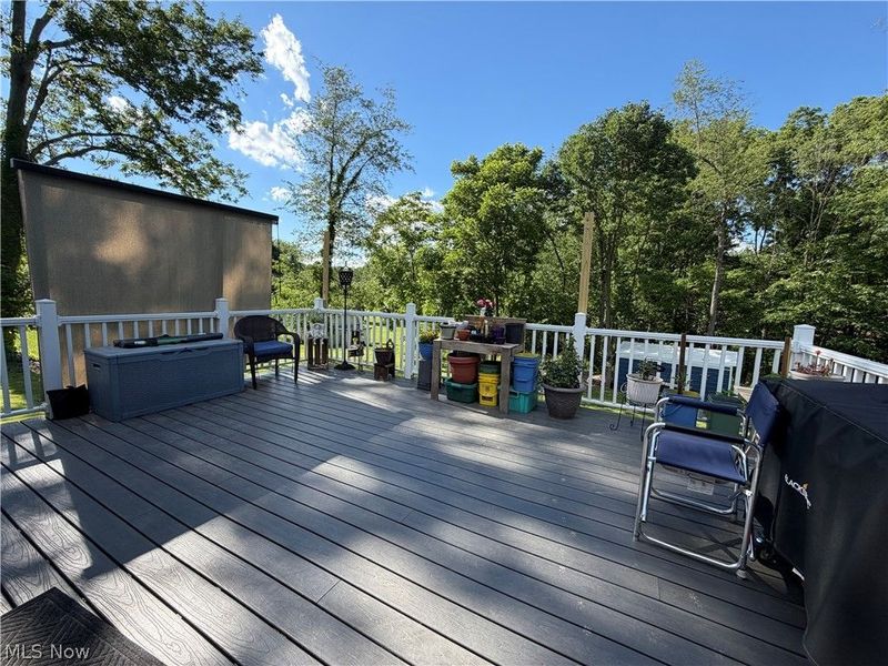 301 46th Street SW, Canton, OH 44706 Photo 34