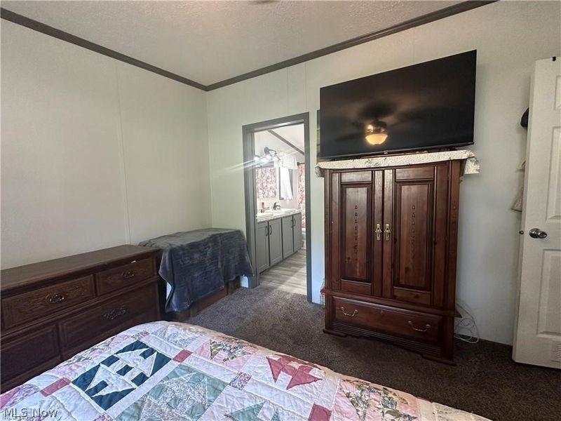 301 46th Street SW, Canton, OH 44706 Photo 34